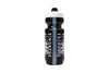 Fairdale Growler Purist Bottle (22oz Black/White)