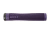 Odyssey BROC Grip (Midnight Purple)