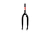 Odyssey F25 Forks (Gloss Black)
