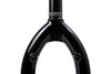 Odyssey F32 Forks (Gloss Black)