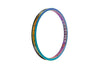 Odyssey Hazard Lite Rim (Oil Slick / 40-Year Anniversary)