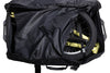 Odyssey Traveler Bike Pro Bag (Black)