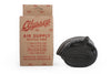 FREE Odyssey Air Supply 24" Inner Tube with Odyssey 24" Tire