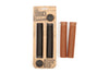 BSD Leezus Grips (Dark Gum)