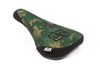 BSD Eject Mid Seat (Digital Camo)