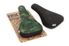 BSD Eject Mid Seat (Digital Camo)