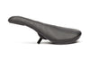 BSD Focus Slim Seat (Black)