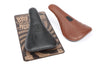 BSD Focus Slim Seat (Brown)
