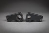BSD Tweeker Stem (Black)