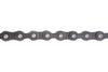 Odyssey Bluebird Chain (Black)