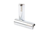 Odyssey MPEGs 4" Steel Peg (Chrome)