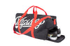 FREE Odyssey Slugger Duffle Bag with Odyssey Traveler Pro Bike Bag