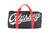 FREE Odyssey Slugger Duffle Bag with Odyssey Traveler Pro Bike Bag