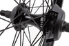 Odyssey Stage 2 Cassette Wheel (Black)