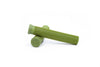 BSD Leezus Grip (Surplus Green)