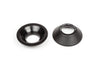 BSD Jersey Barrier Front Street Pro Hub Guard (Press On)