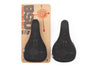 BSD Freedom Slim Seat (Black)