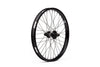 BSD Swerve + Aero Pro Cassette Wheel (Black)
