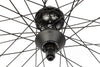 BSD XLT Revolution v1.5 Freecoaster Wheel (Black)