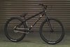 Fairdale Hareraiser 26" (Matte Black in S/M & M/L)