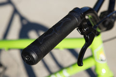 Fairdale Macaroni 24" (Cowabunga Green)