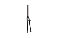 Fairdale Parser Canti Forks (Black)