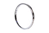 GSport Birdcage Rim (Chrome)
