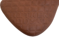 Odyssey Aitken Pivotal Seat (Dark Brown)