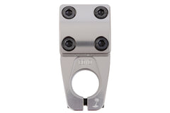 Odyssey BOYD Stem (Anodized Silver)