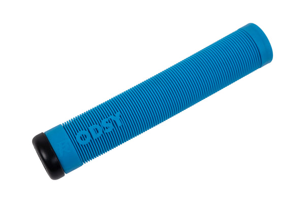 Odyssey BROC Grip (Ocean Blue)