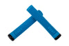 Odyssey BROC Grip (Ocean Blue)