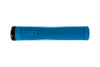 Odyssey BROC Grip (Ocean Blue)