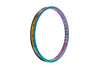 Odyssey Hazard Lite Rim (Oil Slick)