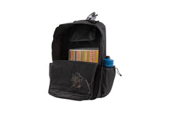 Odyssey Monogram v2 Backpack (Black)