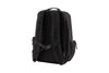 Odyssey Monogram v2 Backpack (Black)