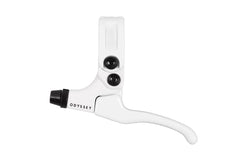 Odyssey Medium Monolever (White)