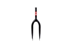 Odyssey R25 Forks (Rustproof Black)