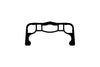 Odyssey Stage 2 Rim (Anodized Black)