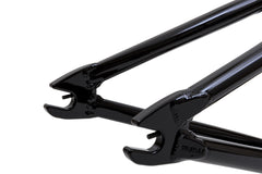 Sunday Nightshift Frame (Gloss Black)