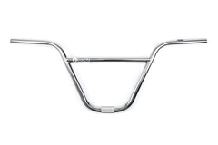 BSD Roastin' 10" Bar (Chrome)
