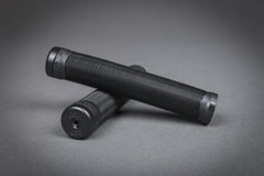 BSD Lo Pro Grip (Black)