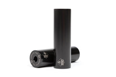 BSD Roastin' 4.5" Peg (Black)