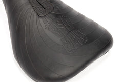 BSD Focus Slim Seat (Black)