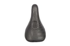 BSD Focus Slim Seat (Black)