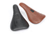 BSD Focus Slim Seat (Brown)