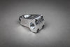 BSD Tweeker Stem (Polished)