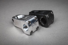 BSD Tweeker Stem (Black)