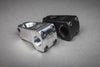 BSD Tweeker Stem (Black)