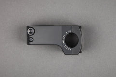 BSD Tweeker Stem (Black)