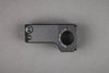 BSD Tweeker Stem (Black)